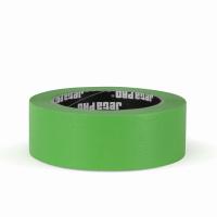 Маскирующая малярная лента JETA PRO Green 38мм*40м