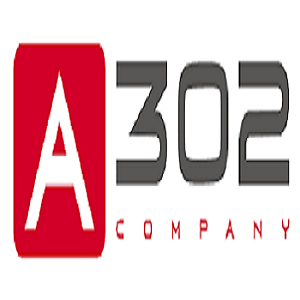 A302 A302
