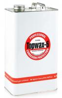 WAXOYL TOPWAX - 6 Защита при транспортировке и хранении
