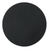 Sandwox 918 Super Fine Foam Шлифовальный диск 125 мм P500